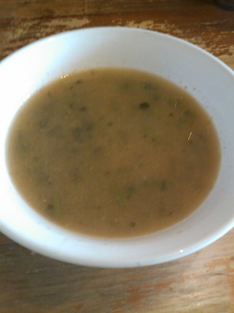 d0226187_12375124.jpg