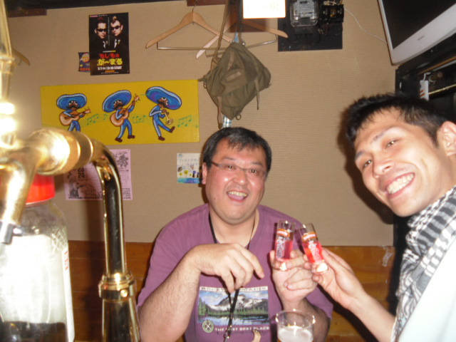 d0226187_12504663.jpg