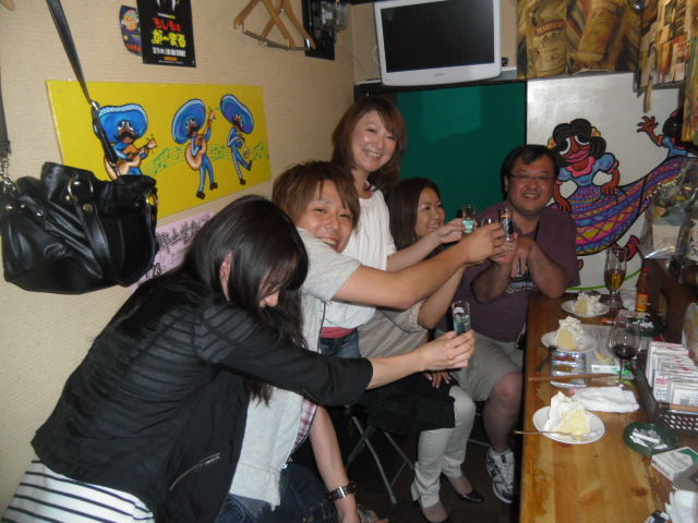 d0226187_12554729.jpg