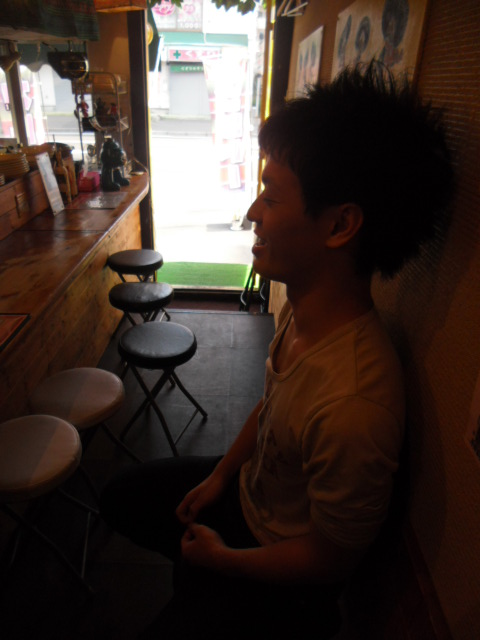 d0226187_1317534.jpg