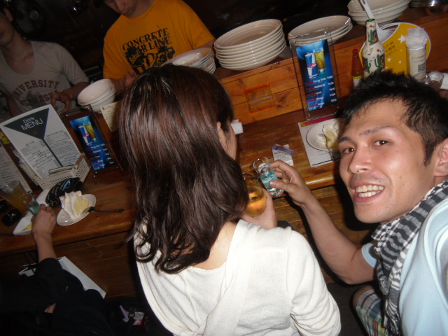 d0226187_13224049.jpg