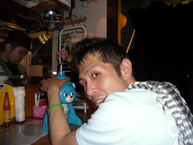 d0226187_139594.jpg