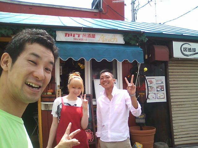 d0226187_180791.jpg