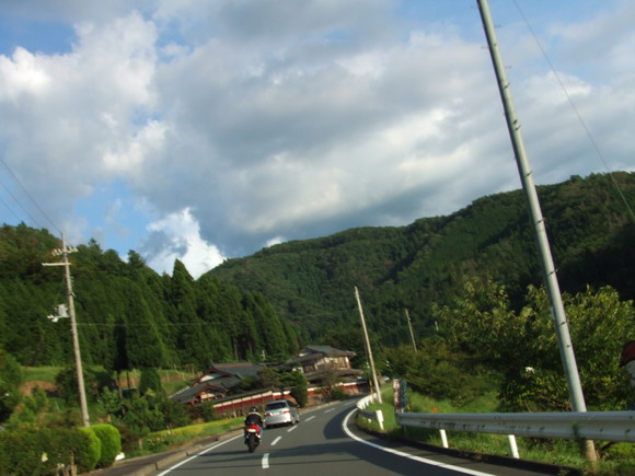 a0186689_7171762.jpg