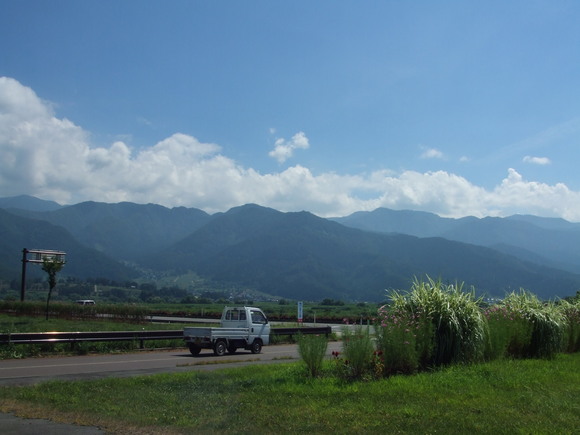 a0186689_7343060.jpg
