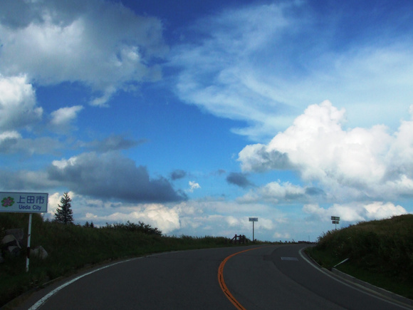 a0186689_8175673.jpg