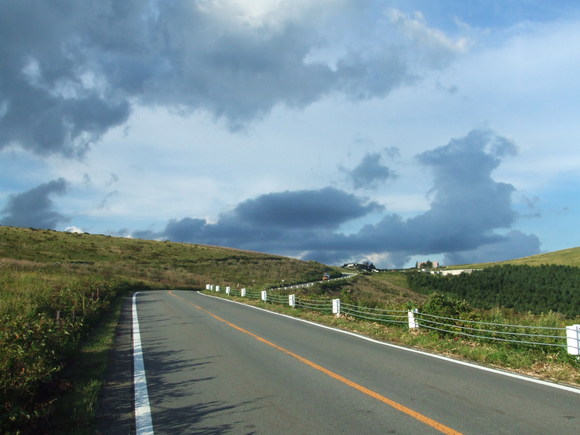 a0186689_92815.jpg