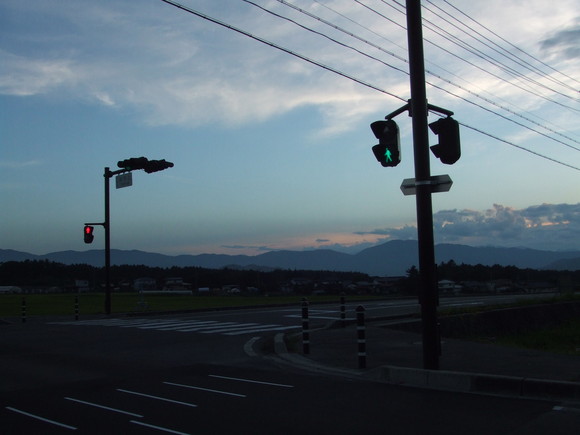 a0186689_952651.jpg