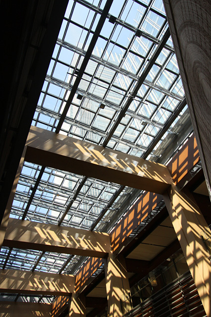 b0067789_21214166.jpg