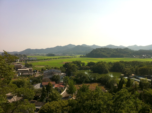 c0146191_130172.jpg