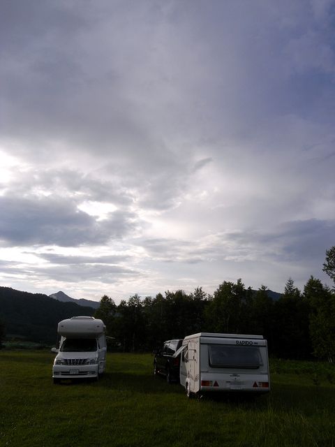 a0093592_044568.jpg