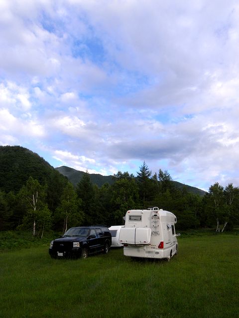 a0093592_0533445.jpg