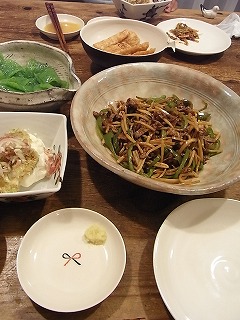 d0181592_1512876.jpg