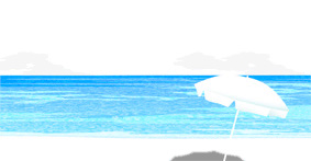 a0133493_14225438.jpg