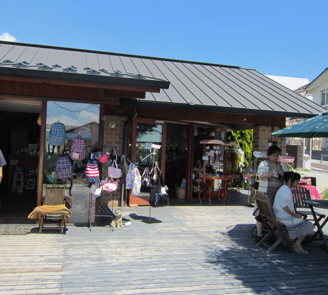 d0098295_037598.jpg