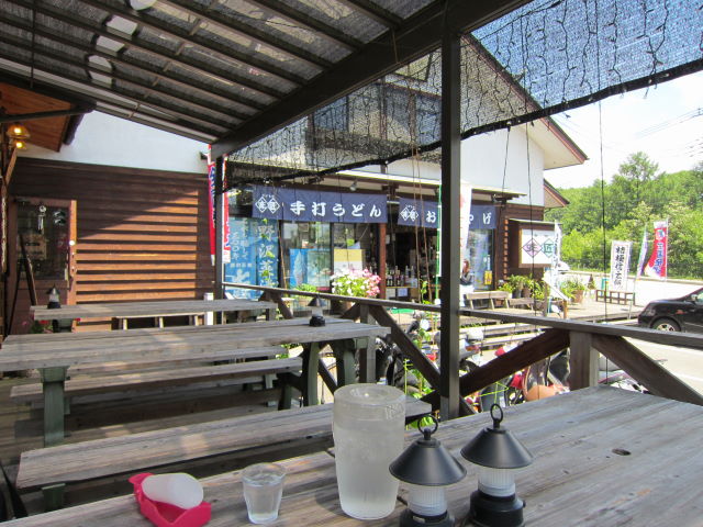 d0098295_044131.jpg
