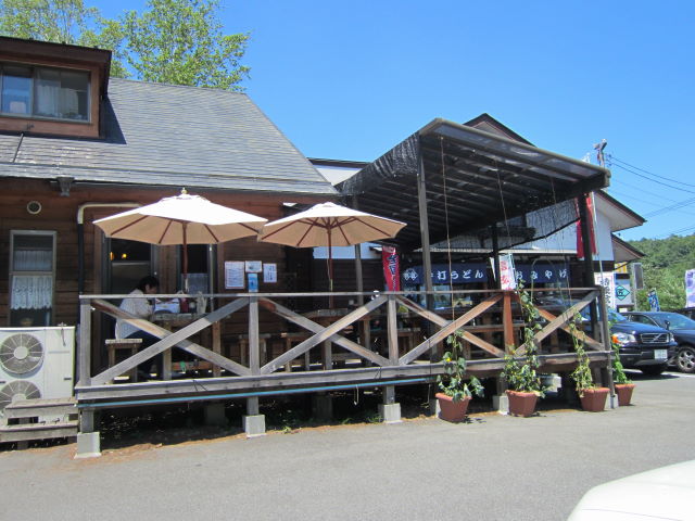 d0098295_0485050.jpg