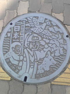 c0034396_11513515.jpg
