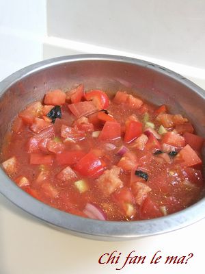 e0197296_1433464.jpg
