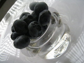 c0172698_21132155.jpg