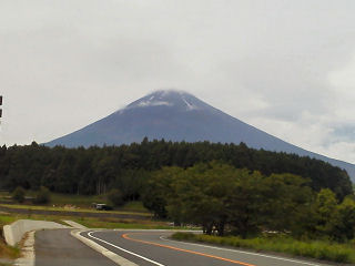 f0221699_20415165.jpg