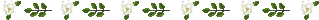 c0074000_19234930.gif
