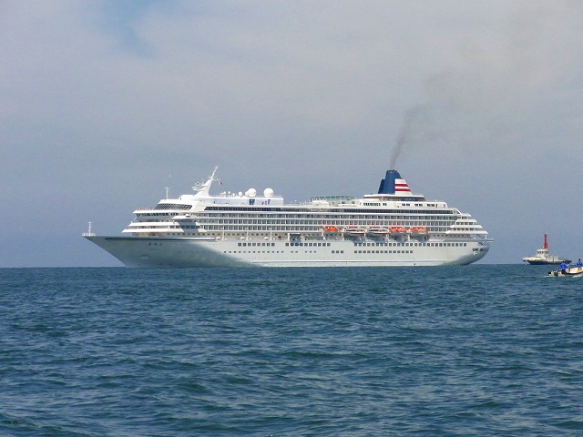 f0157901_20181355.jpg
