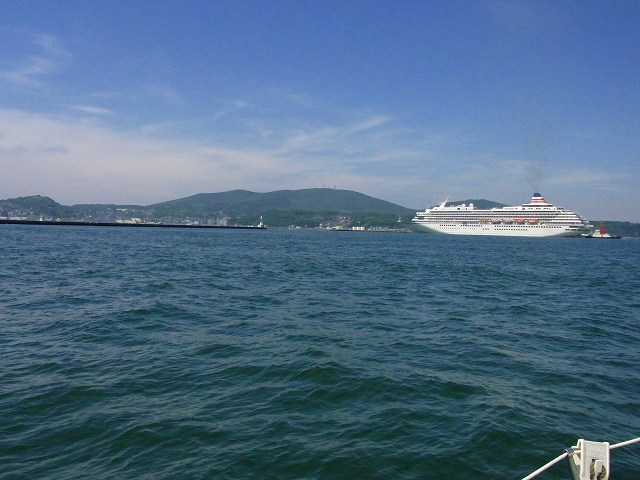 f0157901_20184920.jpg