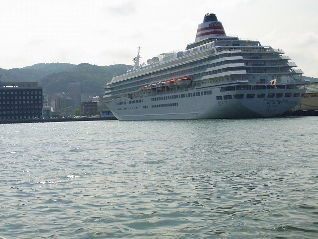 f0157901_20191721.jpg