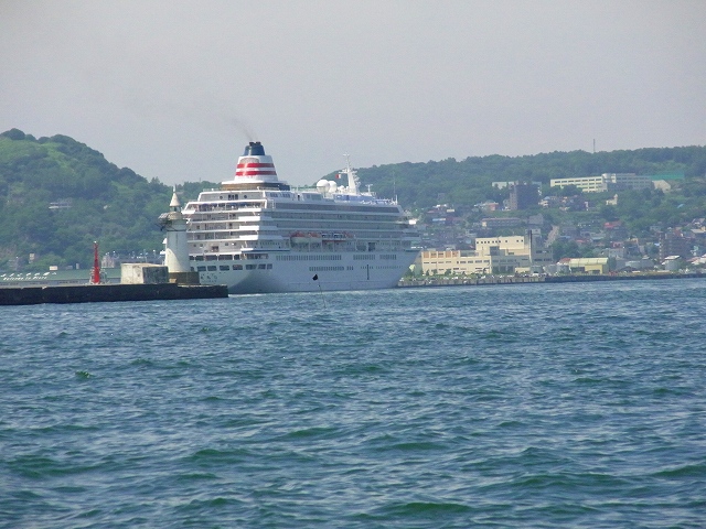 f0157901_2019435.jpg
