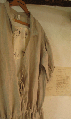c0128402_10133223.gif