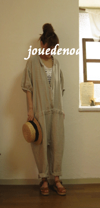 c0128402_10193399.gif