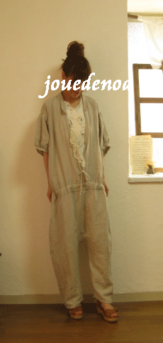 c0128402_10231222.gif