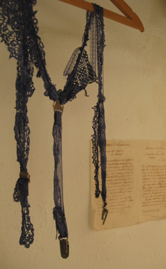c0128402_1041452.gif