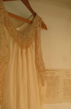 c0128402_1042576.gif
