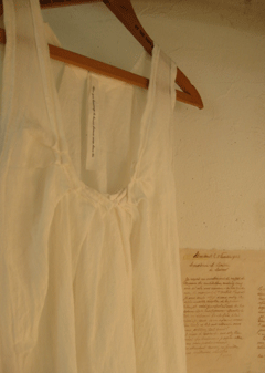 c0128402_10455267.gif