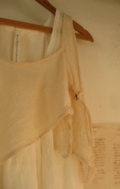 c0128402_10511472.gif