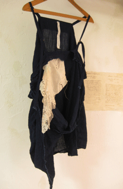 c0128402_9201987.gif