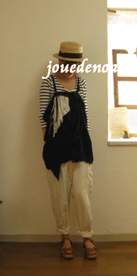 c0128402_9272494.gif