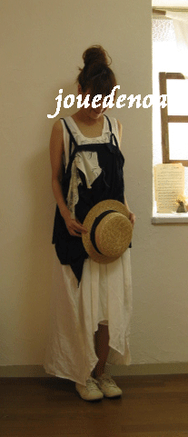 c0128402_927327.gif