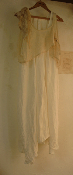 c0128402_9472989.gif