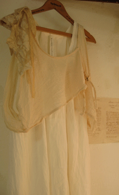 c0128402_9493886.gif