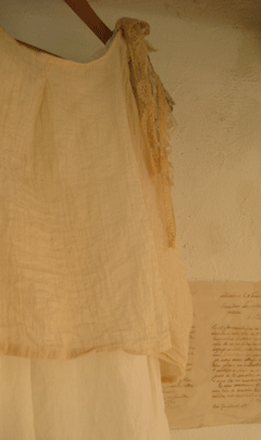 c0128402_9553890.gif