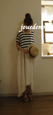 c0128402_957439.gif