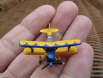 d0163003_1422359.jpg