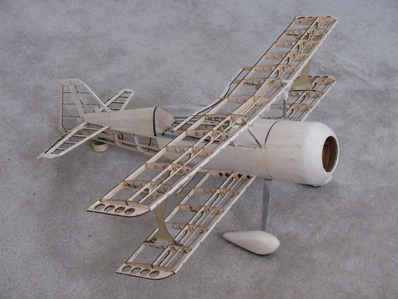 d0163003_14324780.jpg