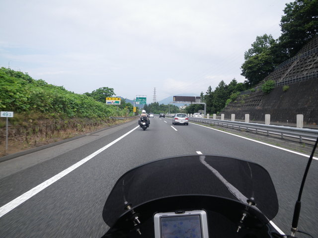 a0116205_21402097.jpg