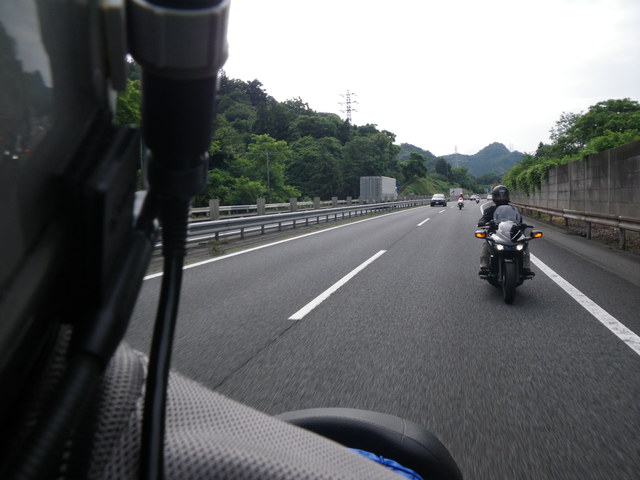 a0116205_2140315.jpg