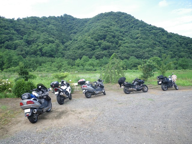 a0116205_21405170.jpg