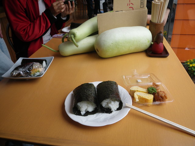 a0116205_21421170.jpg